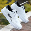 URBANBOX Latest Trending Casual Running Walking Sneaker Sneakers For Men