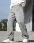 BEN MARTIN                              Men Relaxed Jeans