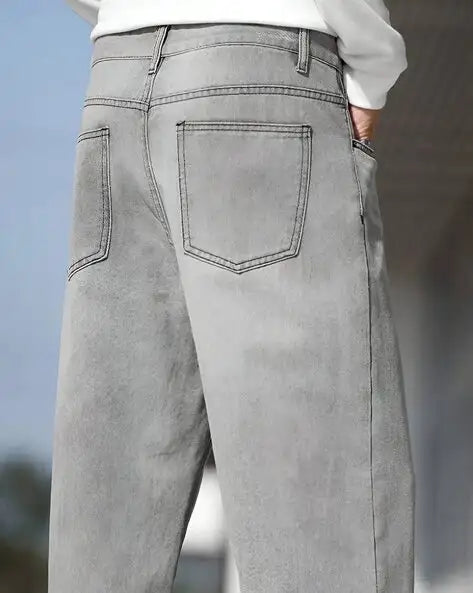 BEN MARTIN                              Men Relaxed Jeans
