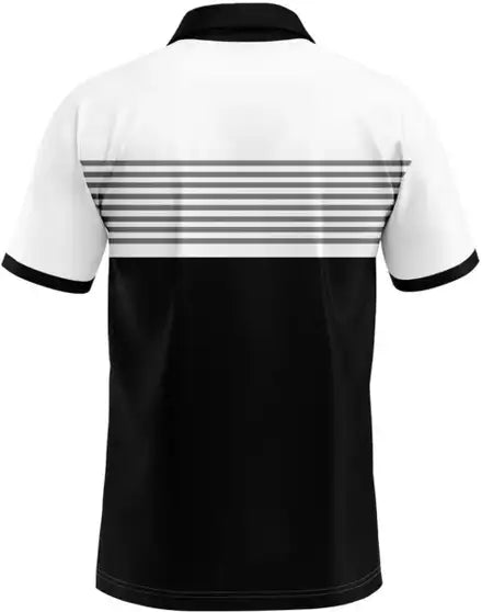 TRENDSTALK  T-Shirt