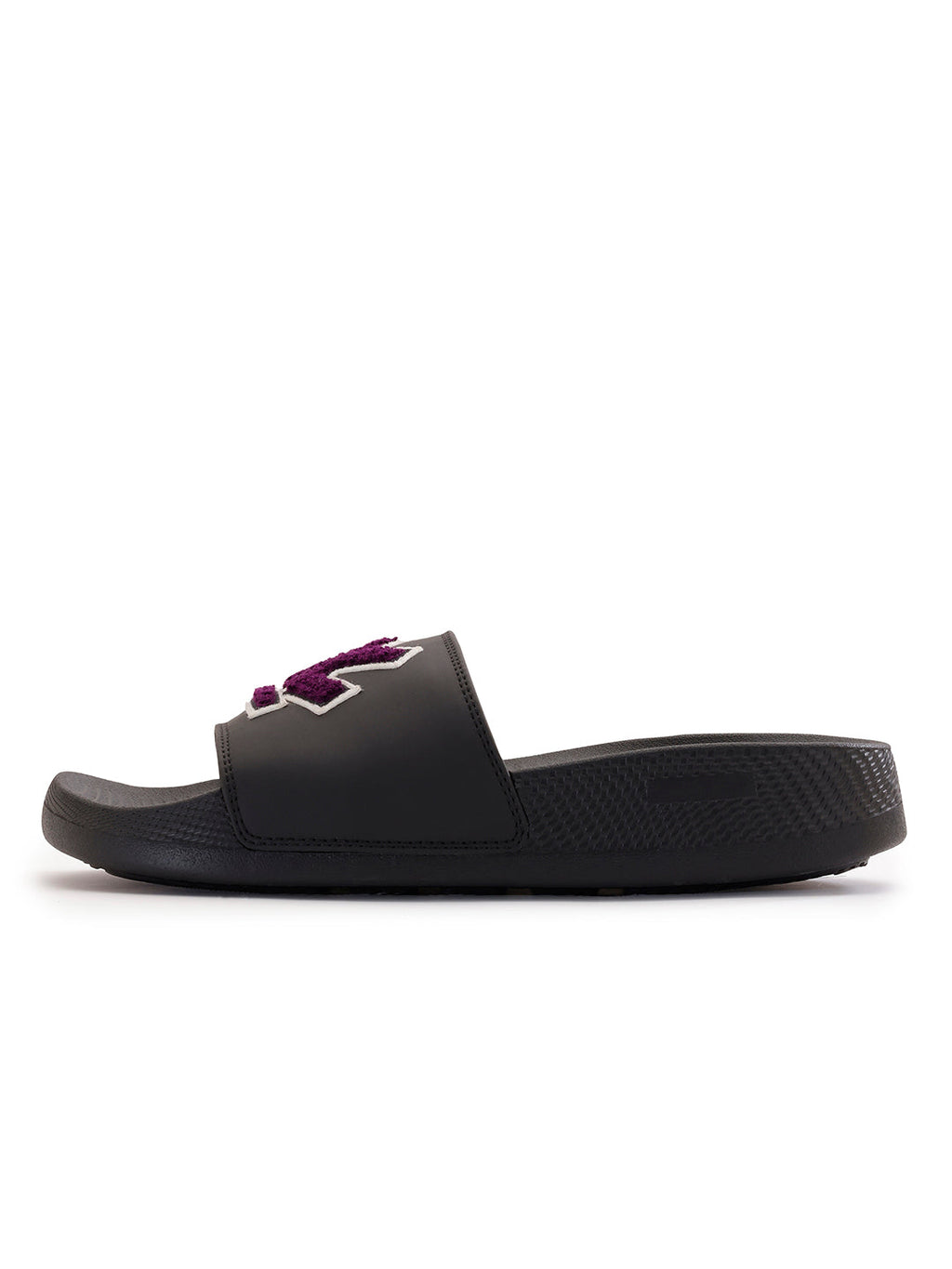 Sliders/blackcurrant