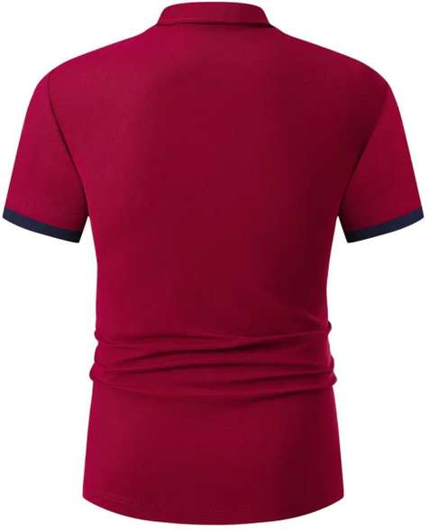 TRENDSTALK T-Shirt