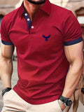 TRENDSTALK T-Shirt