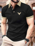 TRENDSTALK T-Shirt