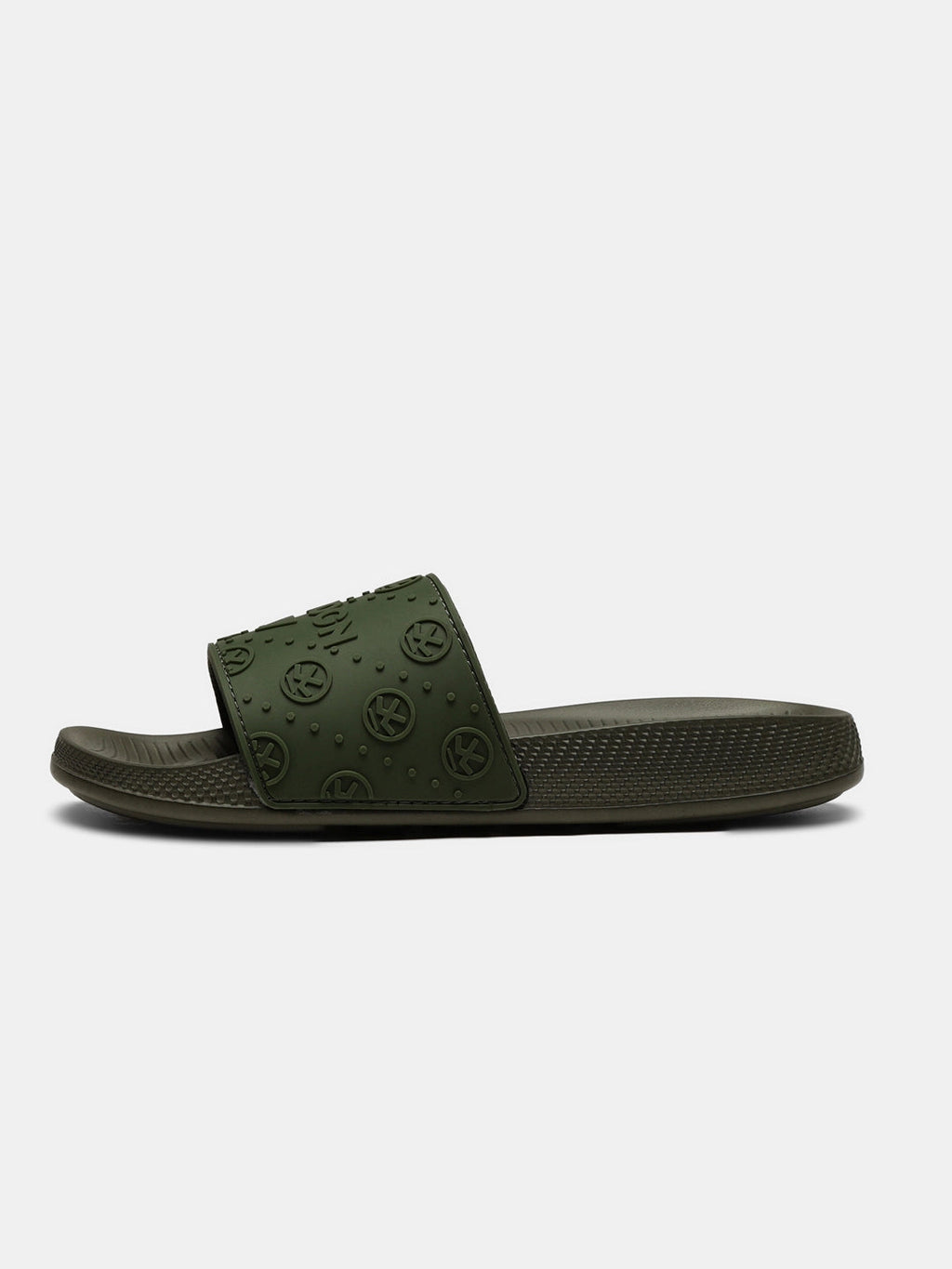 Sliders | PINE