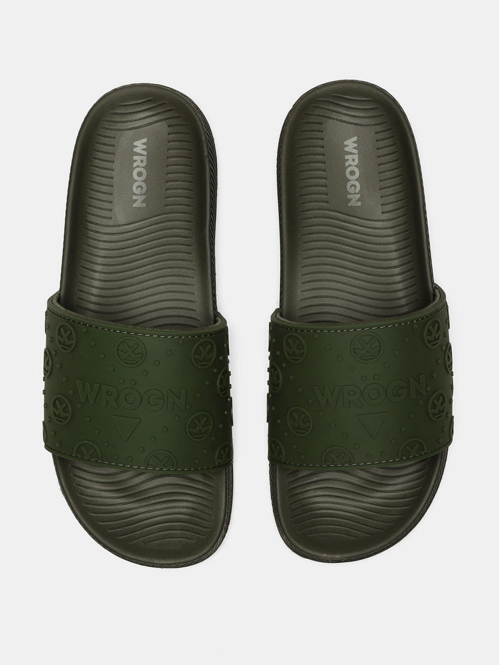 Sliders | PINE