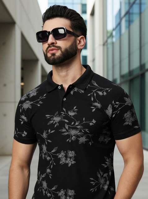 RARHANPREMIUM T-Shirt