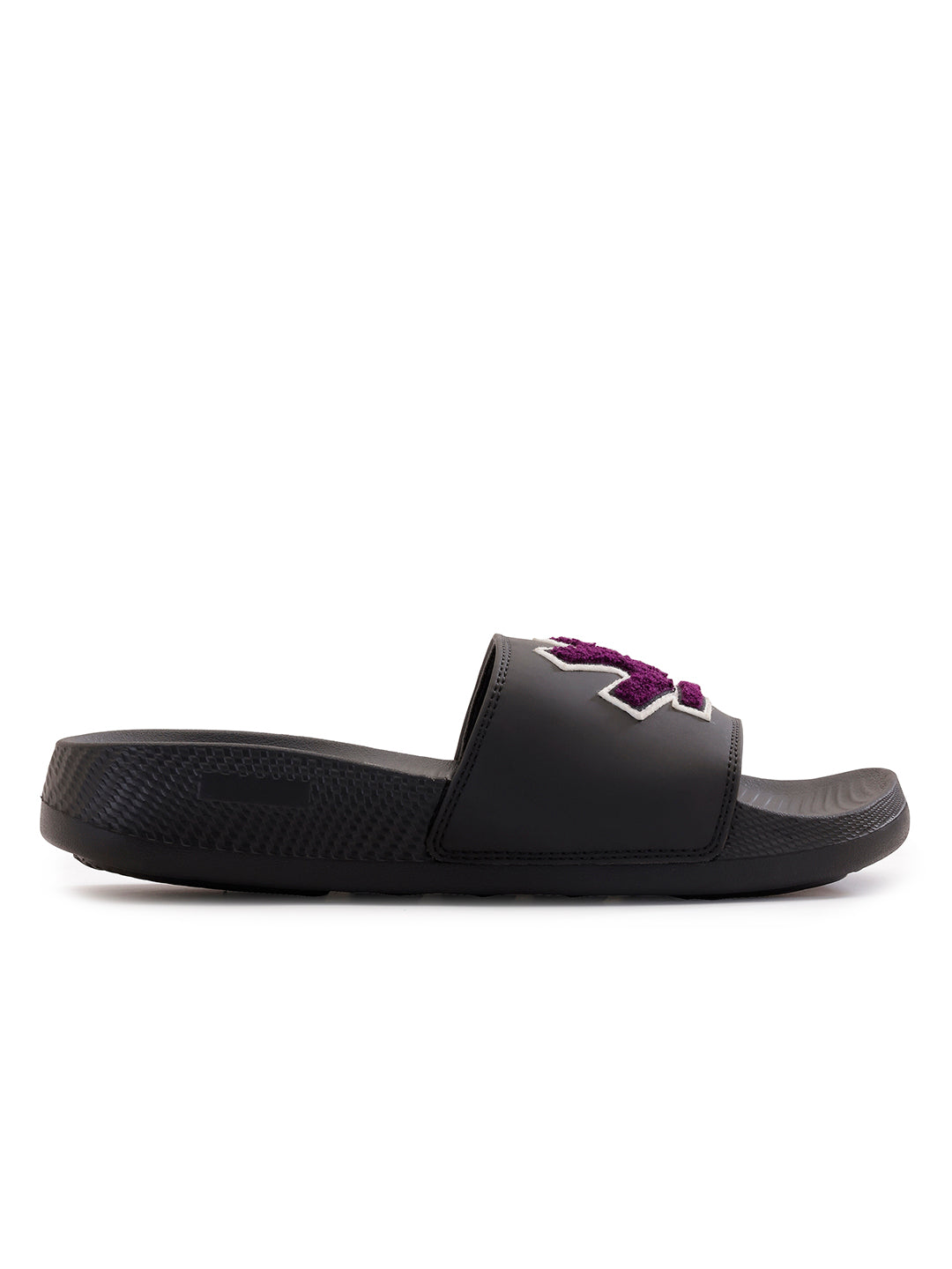 Sliders/blackcurrant