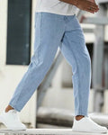 Buda Jeans Co
Men Baggy Fit Mid-Rise Jeans