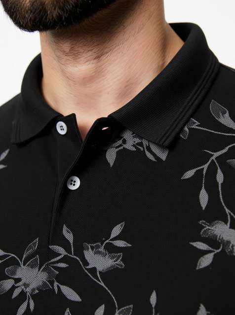 RARHANPREMIUM T-Shirt