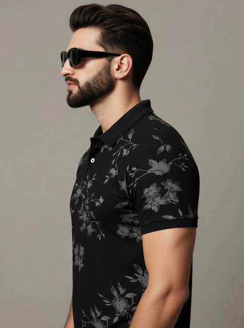 RARHANPREMIUM T-Shirt