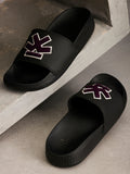 Sliders/blackcurrant