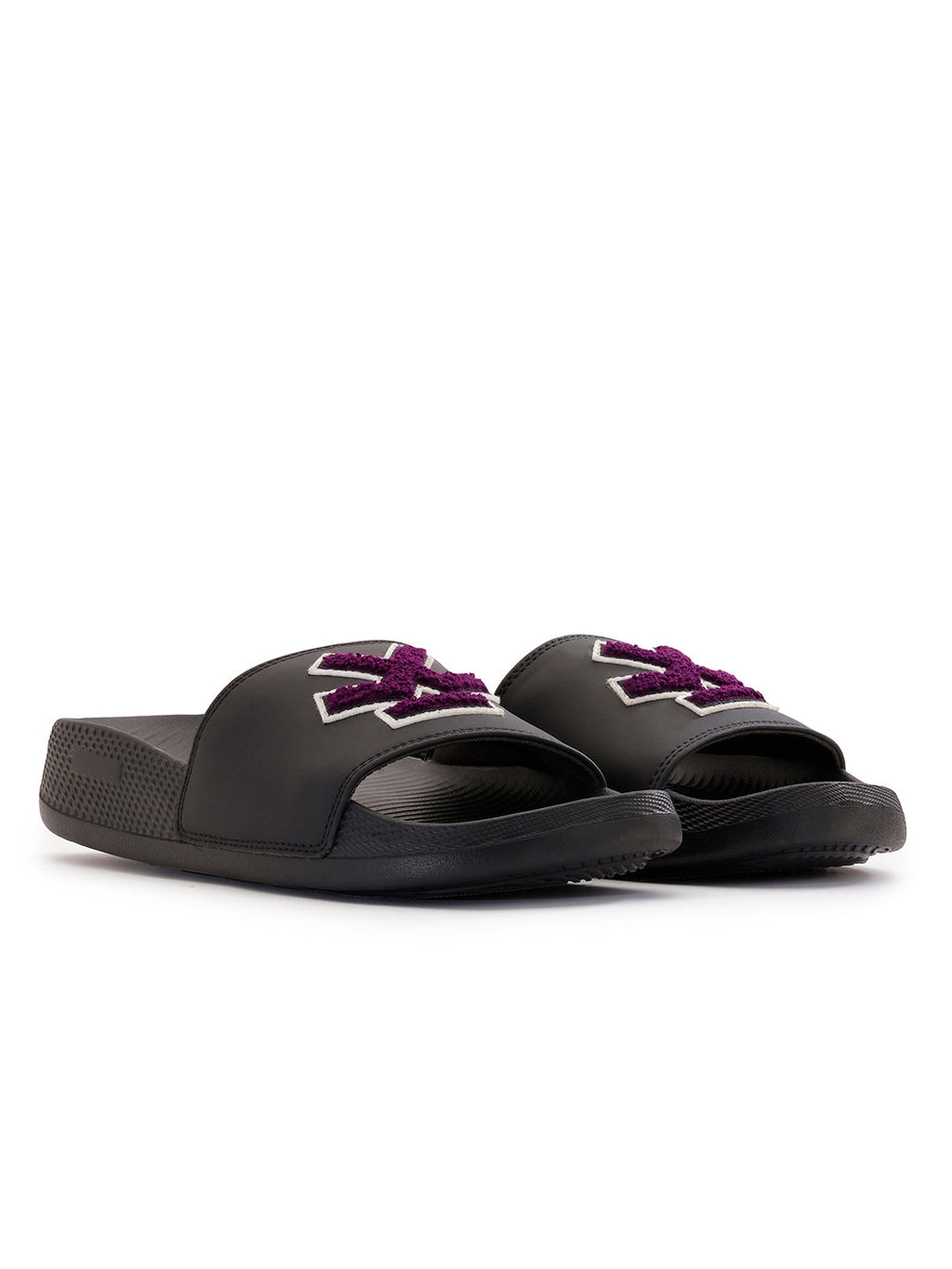 Sliders/blackcurrant