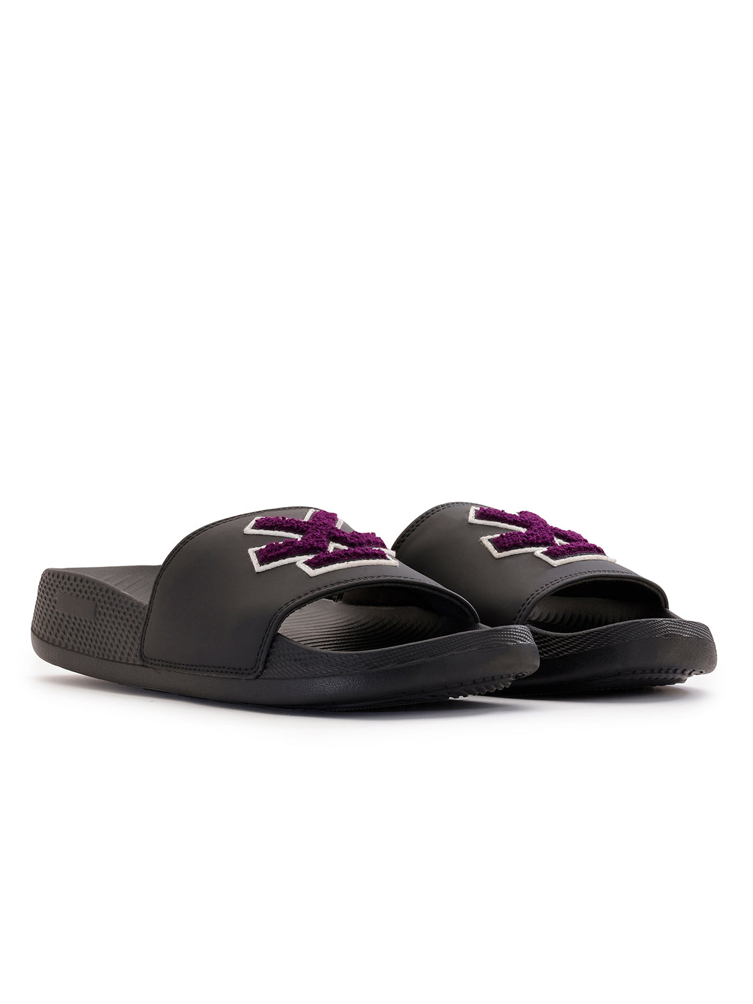 Sliders/blackcurrant