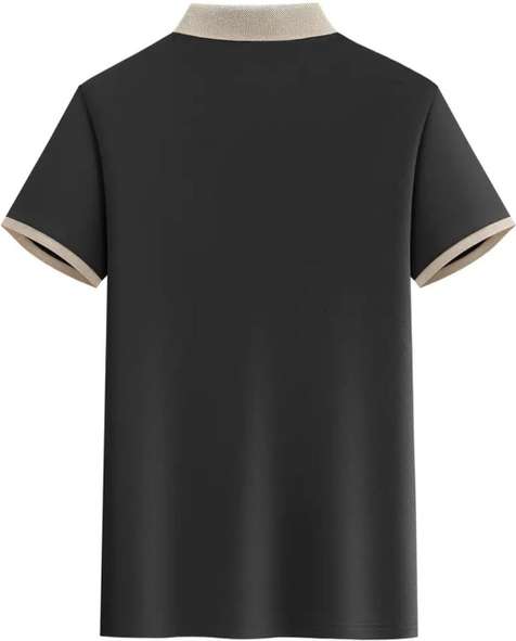 TRENDSTALK T-Shirt
