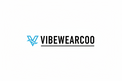 VIBEWEARCOO  - Home