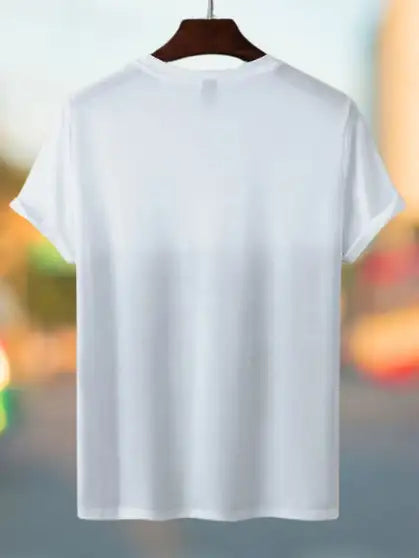 Garimaknitwear T-Shirt