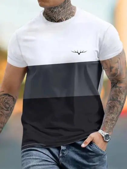Garimaknitwear T-Shirt