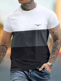 Garimaknitwear T-Shirt